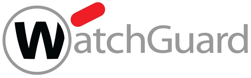 WatchGuard Firebox Cloud Large with 1-yr Standard Support