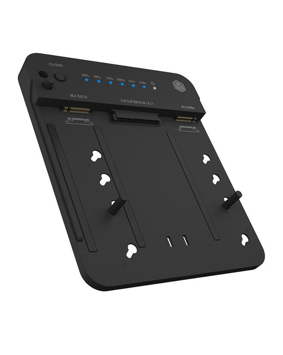 Type-C Black