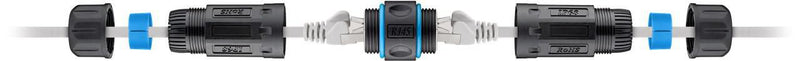 CAT 6A