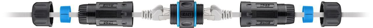 CAT 6A