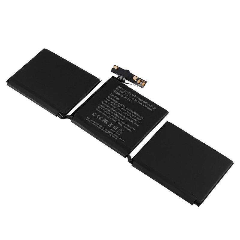 99.50Wh 11.36V 8755mAh 99Wh