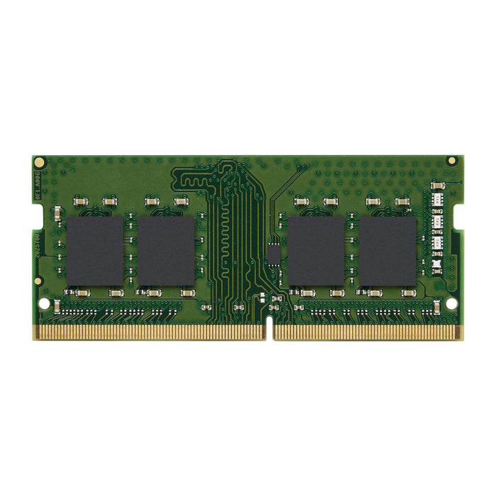 module 8 GB 1 x 8 GB DDR4