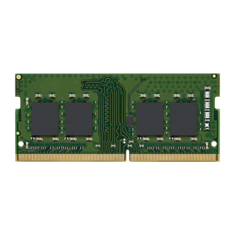 module 8 Go 1 x 8 Go DDR4