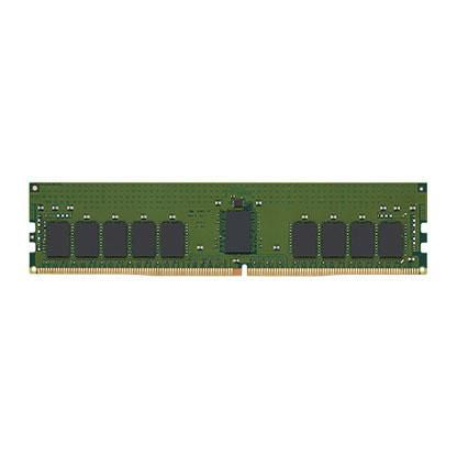 Module