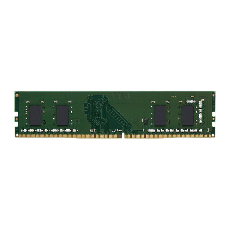 DIMM Module
