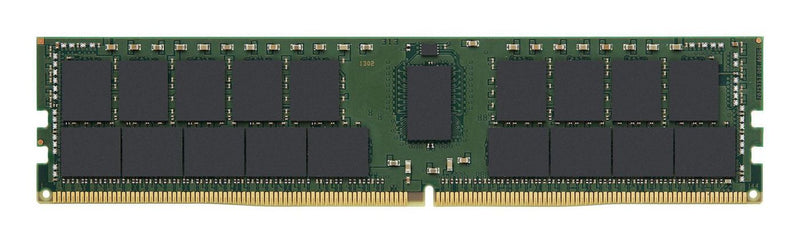 Module