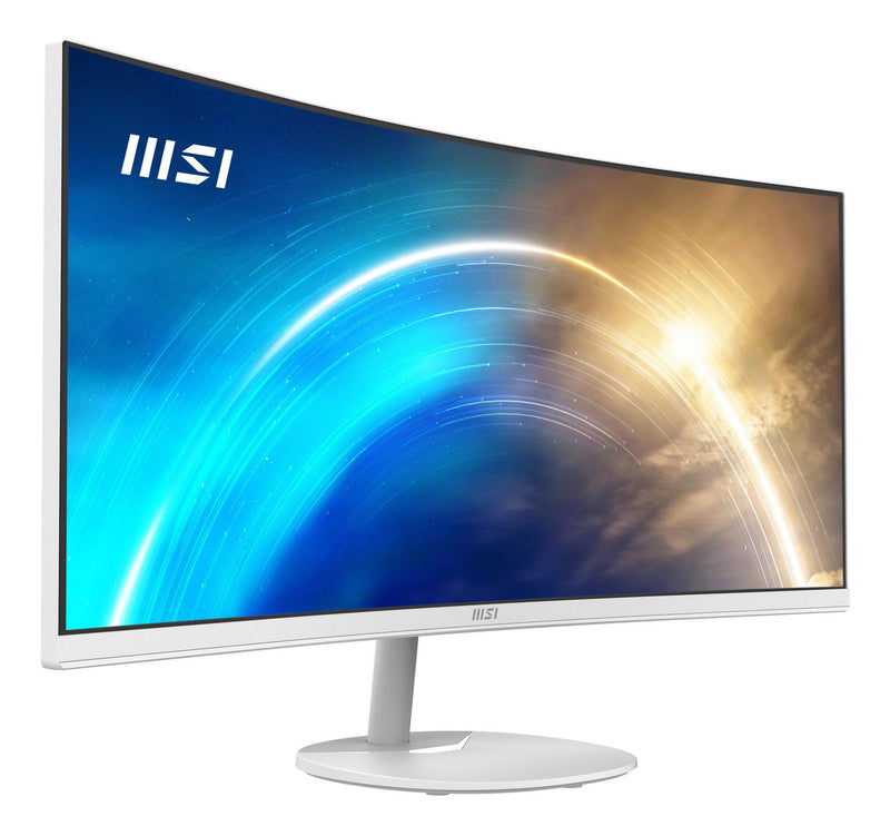 Pixel Ultrawide Quad HD