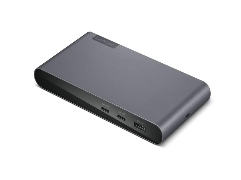 Wired 2 x USB 3.2 Gen 2 (3.1