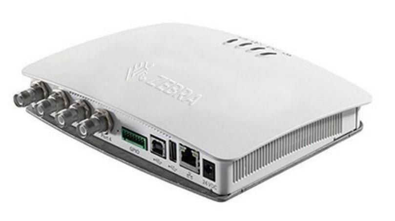 4-Port, No USB Hub, Worldwide