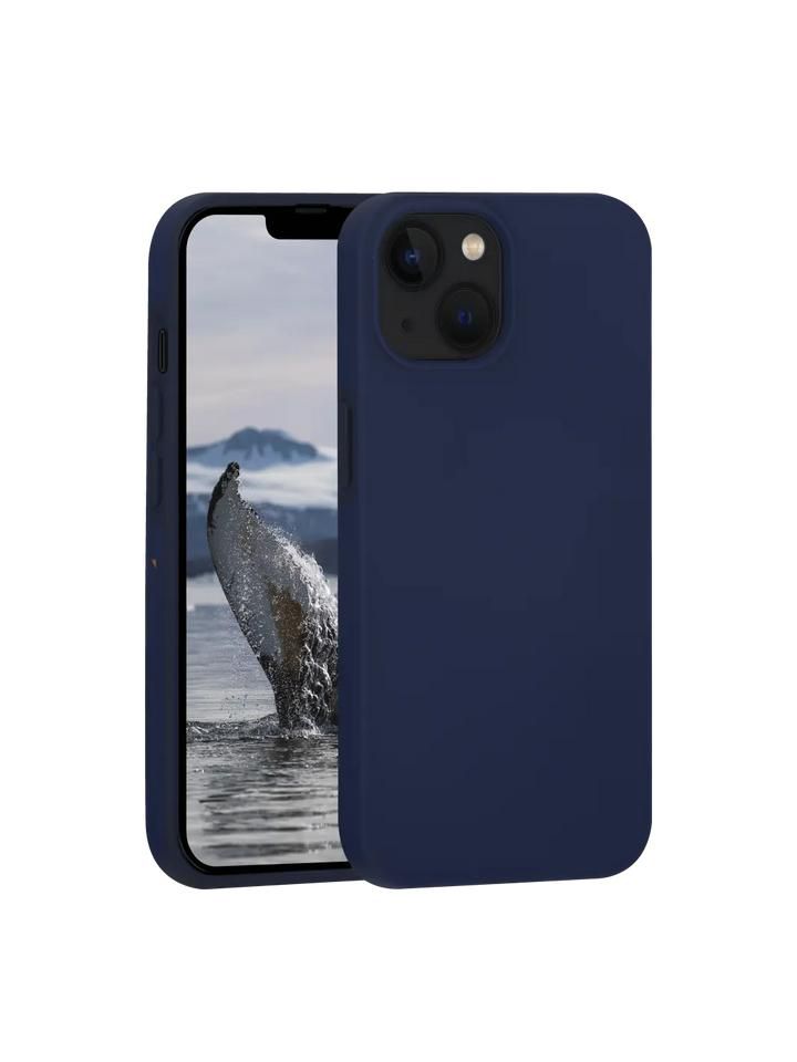 iPhone 15 Black