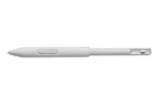 accessory White 1 pc(s)