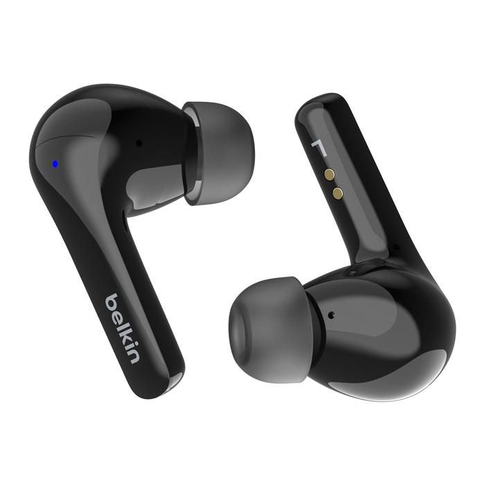 Wireless Stereo