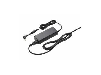 adapter/inverter Indoor Black