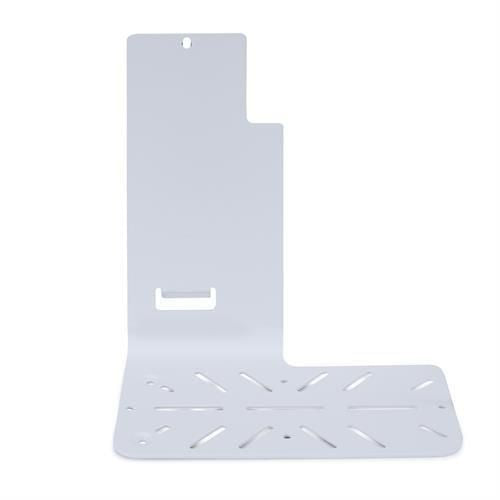 SIDE-MOUNT SCANNER HOLDER