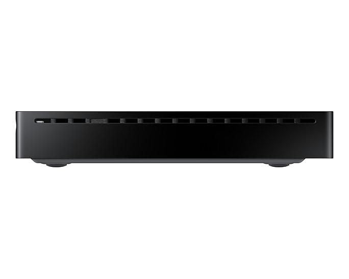 GB 3840 x 2160