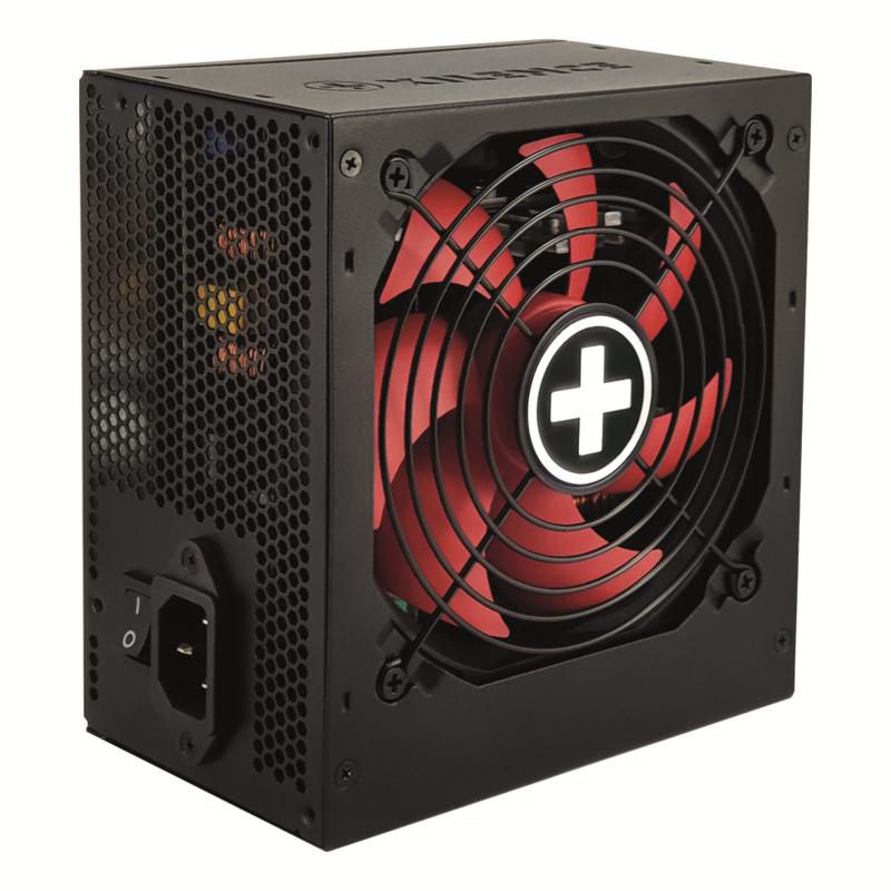 450W Xilence Gaming Series XP450R10