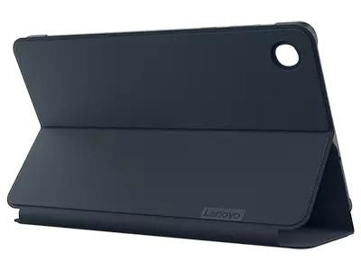 cm (8") Folio Black