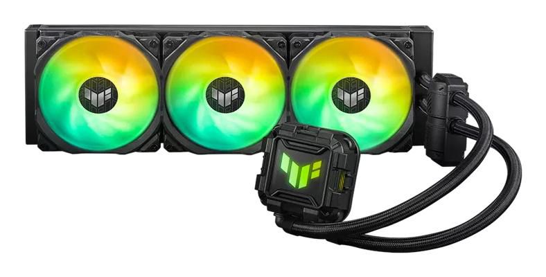 Processor Liquid ?ooling