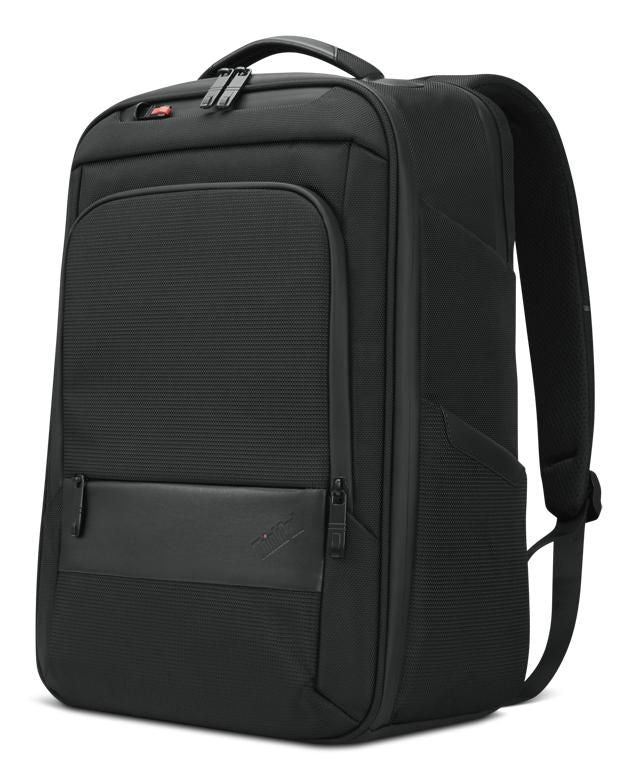 Gen 2 backpack Casual