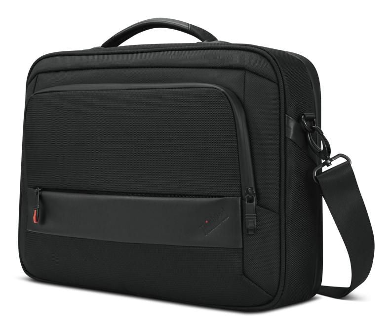Topload Gen 2 35.6 cm (14")