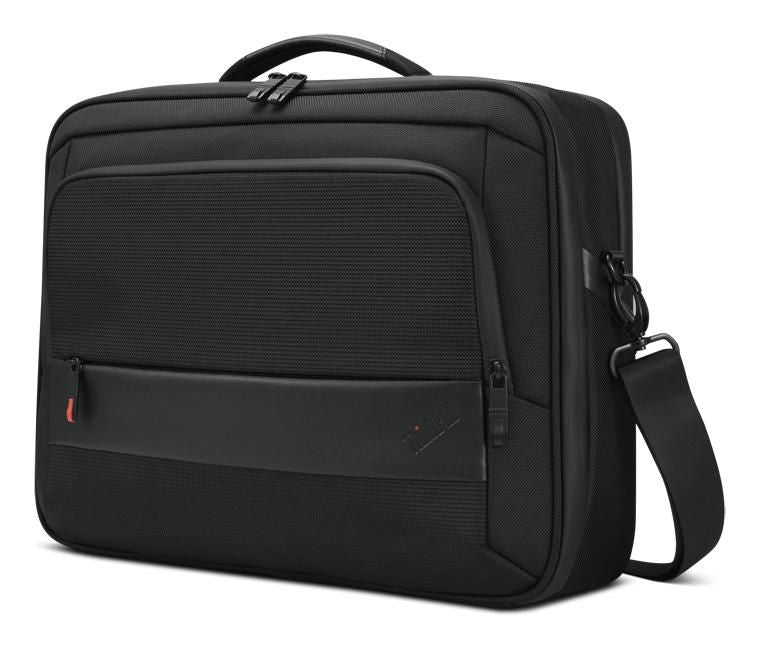 Gen 2 backpack Casual