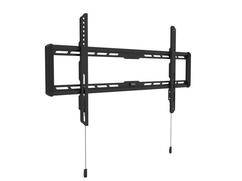 Large Black