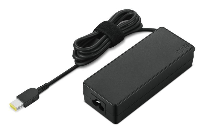 adapter/inverter Indoor 90 W