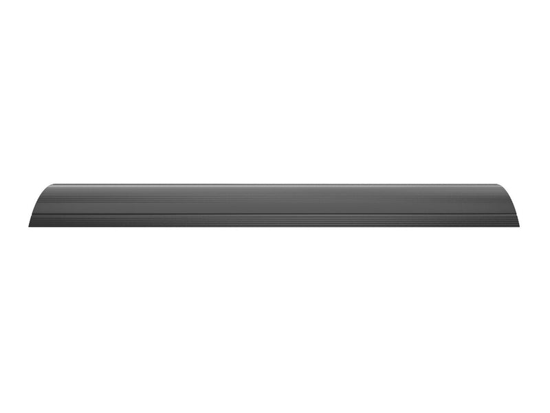 139mm W - 750mm L