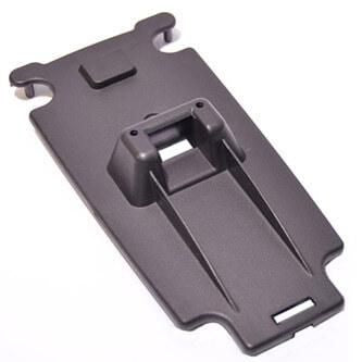 Ingenico IPP 320 & 350