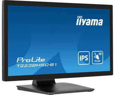 Free,1920x1080,IPS,DP,