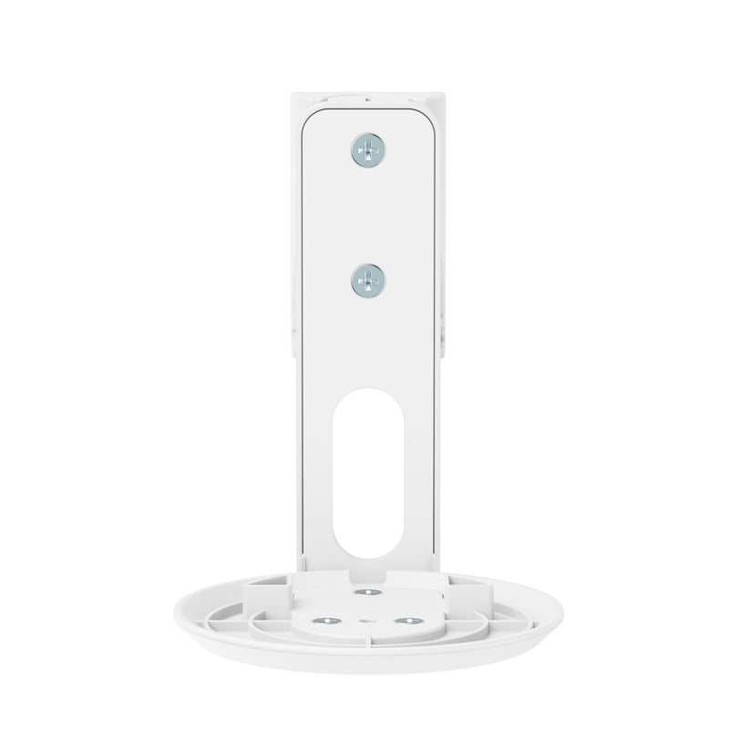ERA 100 with swivel. White.