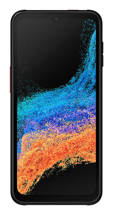 (6.6") Dual SIM 5G USB Type-C
