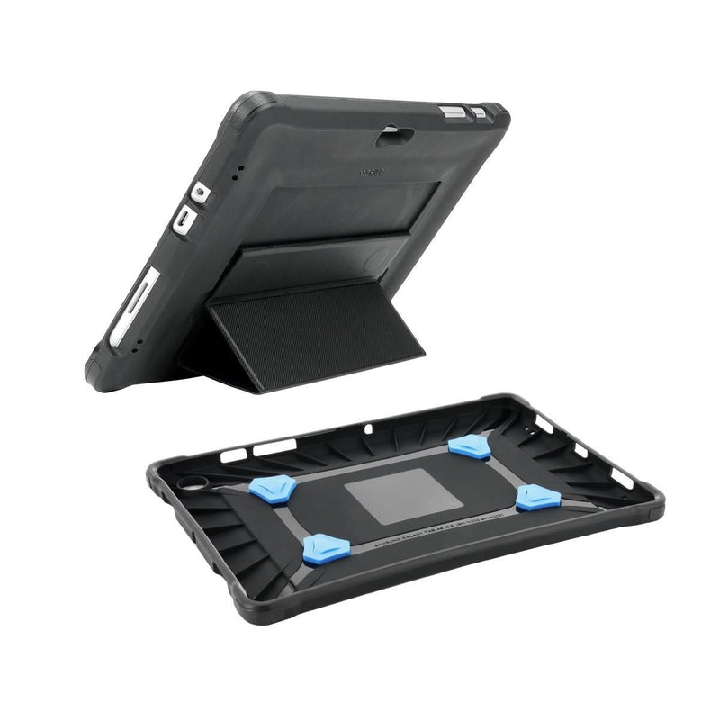 PROTECH Pack FR-Tablet Case Surface Go4/3/2/Go
