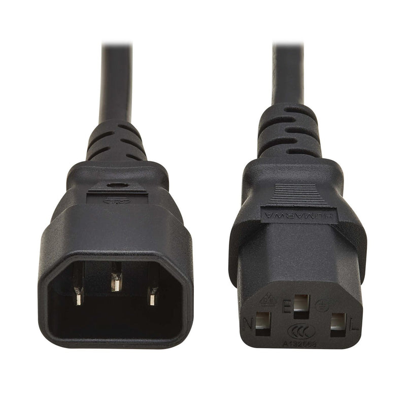 10A 250V H05VV-F 1M (3.28