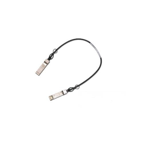 MCP2M00-A005E26L networking