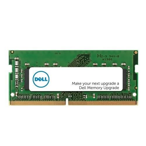 DDR5 SODIMM 5600 MHz