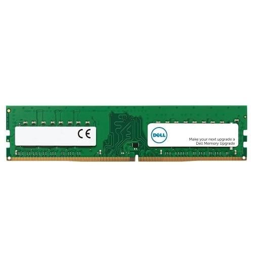 DDR5 UDIMM 5600 MT/s