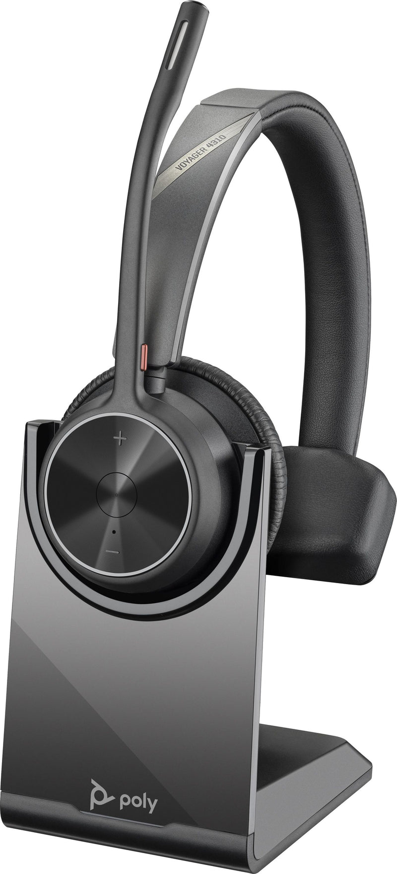 +BT700 dongle
