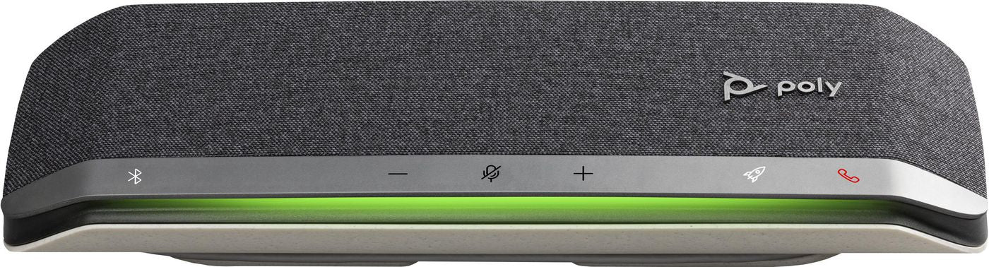 Speakerphone +BT700 USB-A