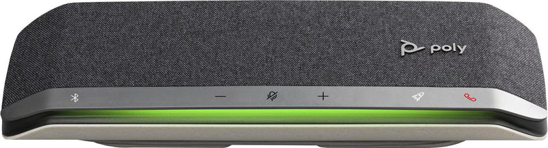 Speakerphone +BT700 USB-A