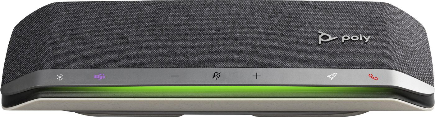 Certified USB-A USB-C