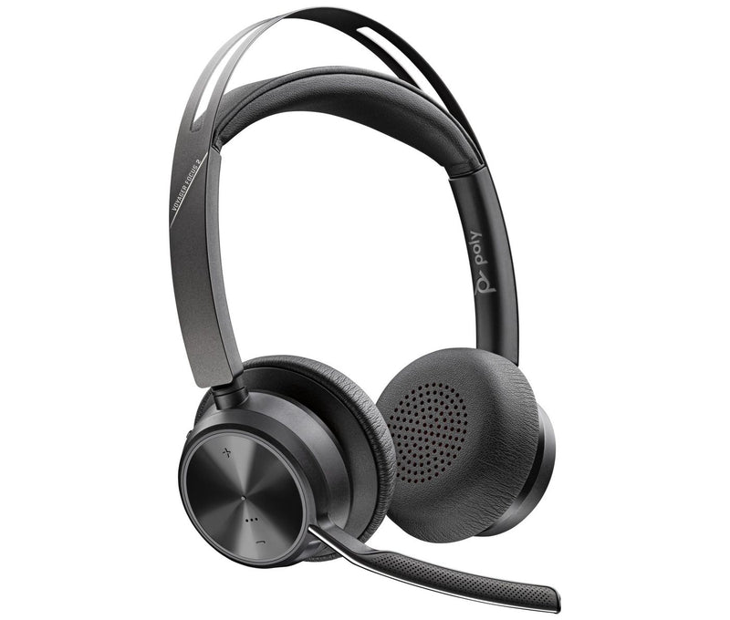 charge stand Headset