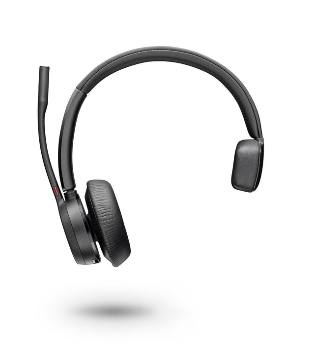 +BT700 dongle