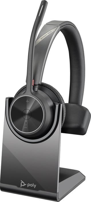 +BT700 dongle