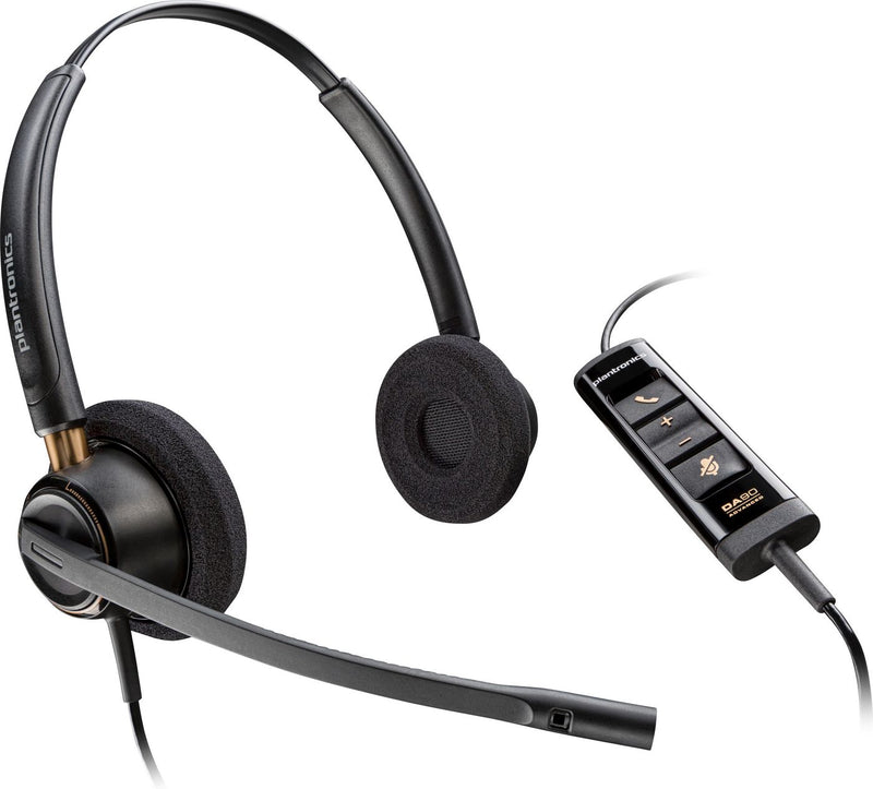 Certified Stereo with USB-A