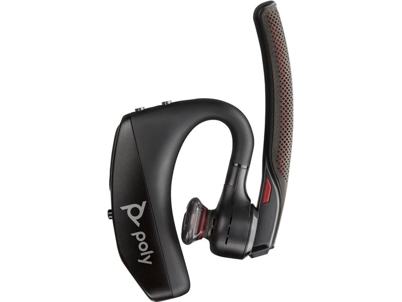 Headset +BT700 dongle