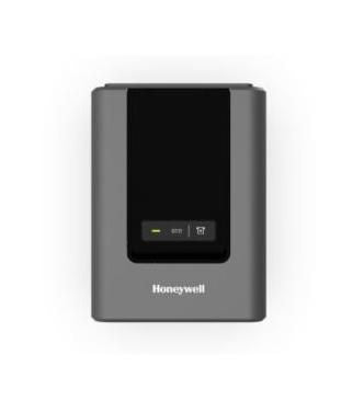 Honeywell PC42E-T - Etikettendrucker - Thermodirekt