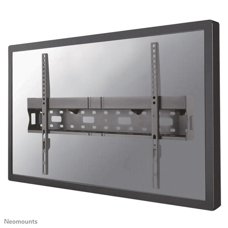 for 37-75" Displays. Max