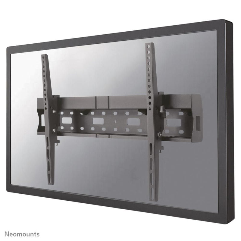 Mount for 37-75" Displays,