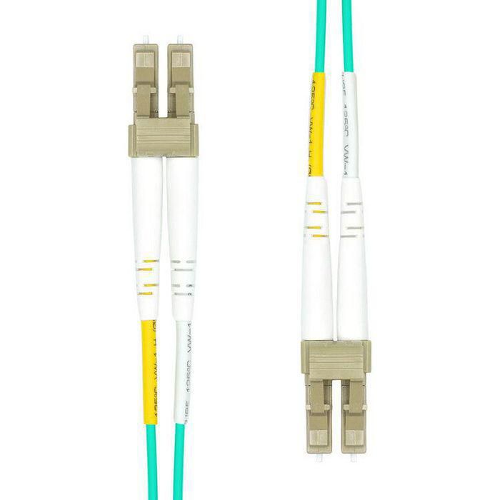 LC/LC-PC. Aqua. 40m